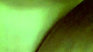 Me And My Girl Having Fun