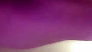 Me And My Girl Having Fun