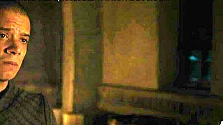 Missandei Nude Sex Scenes