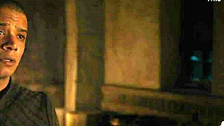 Missandei Nude Sex Scenes