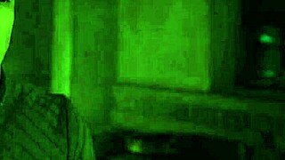 Missandei Nude Sex Scenes