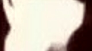 Missandei Nude Sex Scenes