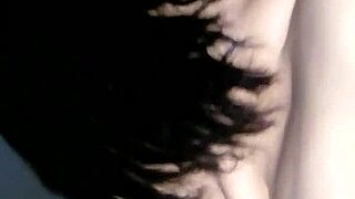 Intense Horny Sex Leading To Powerful Orgasm In Audio Recording.