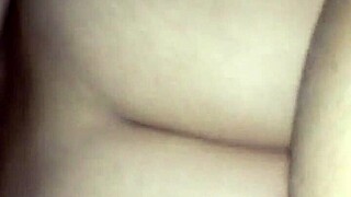 Intense Horny Sex Leading To Powerful Orgasm In Audio Recording.
