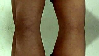 Hey, check out the wild effects of red and black bikinis!