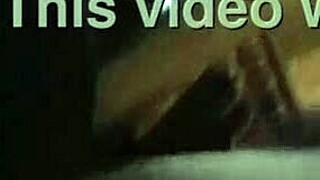 Thick Ass White Girl BBW from USA