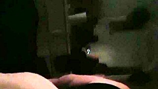 Thick Ass White Girl BBW from USA