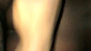 Do you want to see that big black booty in doggystyle?