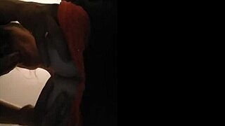 Blonde amateur in sex tape from brittany sucking on pnl