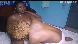 This Old Video Content Is Temporarily On Hold Pending Further Review