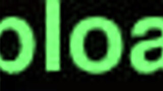 big ts kansas cock, homemade masturbation with monster cock in usa amateurs