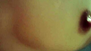 i walk you through my big natural tits