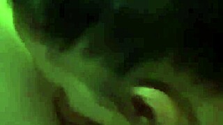 good cocksucking with deepthroat and blowjob skills