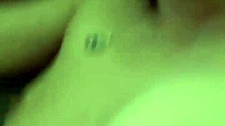 good cocksucking with deepthroat and blowjob skills