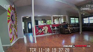 Vicious bruno hardens his cock to drill mi deep and rough in storyline.