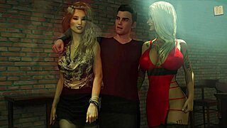 Being A Dik Dik Route 129