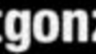 Queenie teen feels intense rough gonzo passion on tamed teens