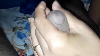 Ej, glej to divjo vožnjo v vse luknje!