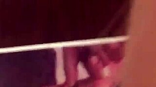 cum tribute for my lovely slut maria