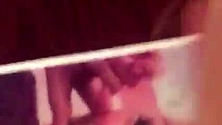 cum tribute for my lovely slut maria