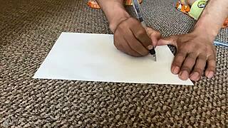 video de verificacion