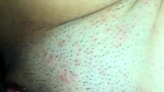 I Give My Girlfriend's Whore More, She Wants It All!