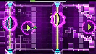 Peronismo Simplemente Lacras: A Critical Analysis