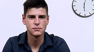 feeling overwhelmed by raw gay sex photo collection