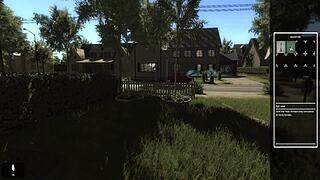 Play Horny Henry Game