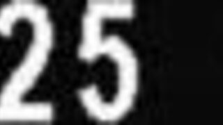 Are these latina prostitutes cheating for cash rewards?