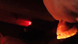 better than her blonde twin sister