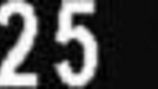 Are these latina prostitutes cheating for cash rewards?