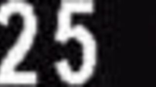 Are these latina prostitutes cheating for cash rewards?