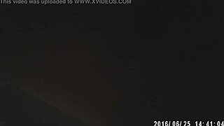 Are these latina prostitutes cheating for cash rewards?