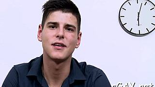 feeling overwhelmed by raw gay sex photo collection