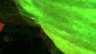 better than her blonde twin sister