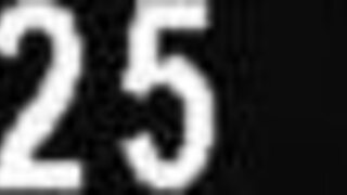 Are these latina prostitutes cheating for cash rewards?