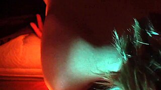 better than her blonde twin sister