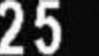 Are these latina prostitutes cheating for cash rewards?