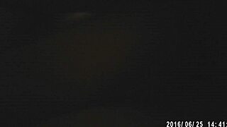 Are these latina prostitutes cheating for cash rewards?