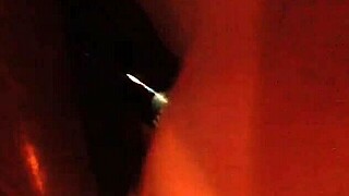 better than her blonde twin sister