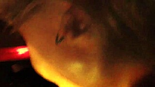 better than her blonde twin sister