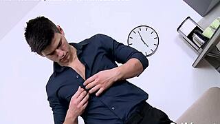 feeling overwhelmed by raw gay sex photo collection