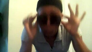 Bliss Walker Mature Hood