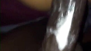 Bliss Walker Mature Hood