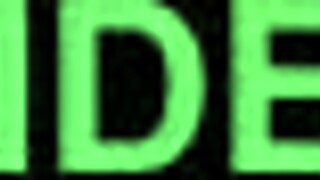 Perrita Wants It All Hard And Deep