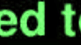 Perrita Wants It All Hard And Deep