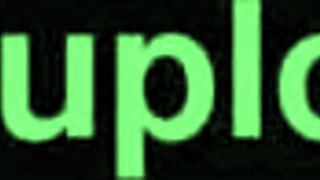 Fat Teen Gets Intense Rimjob From Her Partner