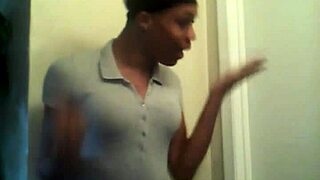 Bliss Walker Mature Hood