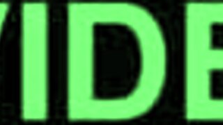 Fat Teen Gets Intense Rimjob From Her Partner